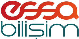 Essa Logo