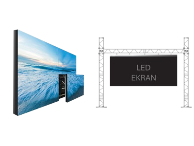 Adsız_tasarım_-_2025-03-27T022434.484-removebg-preview