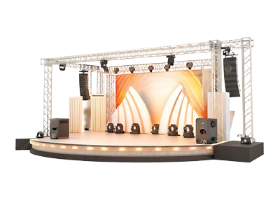 Adsız_tasarım_-_2025-03-27T022728.981-removebg-preview