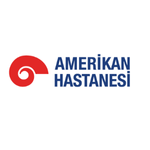 Adsız tasarım - 2025-03-27T202946.399