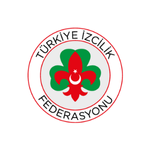 Adsız tasarım - 2025-03-27T203050.583