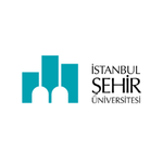 Adsız tasarım - 2025-03-27T203132.043