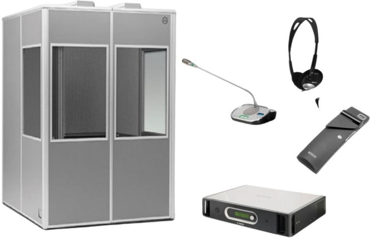 Simultane-Sistem-Kiralama-1