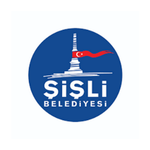 Adsız tasarım - 2025-04-05T142442.231