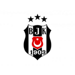 Adsız tasarım - 2025-04-05T142522.218