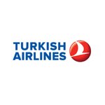 Adsız tasarım - 2025-04-05T142850.681